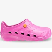 Mocassino Sanitario Antinfortunistiche Safety Jogger Oxyva OB SR ESD A E Basse Metalfree