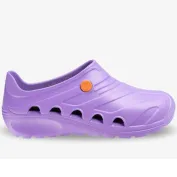 Mocassino Sanitario Antinfortunistiche Safety Jogger Oxyva OB SR ESD A E Basse Metalfree