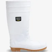 Stivali antinfortunistici Safety Jogger Poseidon S4 FO POSEIDON Alti Stivali antinfortunistici Safety Jogger Poseidon S4 FO POSEIDON Alti