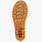 Stivali antinfortunistici Safety Jogger Poseidon S4 FO POSEIDON Alti Stivali antinfortunistici Safety Jogger Poseidon S4 FO POSEIDON Alti