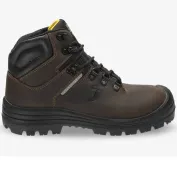 Scarpe Antinfortunistiche Safety Jogger Vesuvio Mid S3 SR SC HI CI FO HRO Alte Scarpe Antinfortunistiche Safety Jogger Vesuvio Mid S3 SR SC HI CI FO HRO Alte