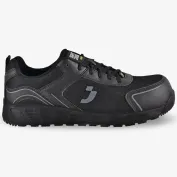 Scarpe Antinfortunistiche Basse Metalfree Safety jogger Aak low S1PS SR ESD FO HRO AAKS1PLOW