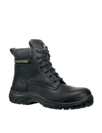Fuori tutto - Scarpe antinfortunistiche Lemaitre Apolon S3 SRC APONS30NR Numero 44