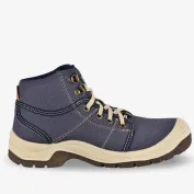 Scarpe Antinfortunistiche Safety Jogger Desert S1P SRC Alte