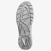 Scarpe Antinfortunistiche Safety Jogger Flow S3S SC SR ESD CI FO  Basse Metalfree Scarpe Antinfortunistiche Safety Jogger Flow S3S SC SR ESD CI FO  Basse Metalfree