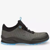 Scarpe Antinfortunistiche Safety Jogger Modulo S1PS SR SC ESD FO Basse Metalfree