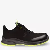 Scarpe Antinfortunistiche Safety Jogger Modulo S3S SR SC ESD CI FO  Basse Metalfree Scarpe Antinfortunistiche Safety Jogger Modulo S3S SR SC ESD CI FO  Basse Metalfree