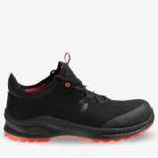 Scarpe Antinfortunistiche Safety Jogger Modulo S3S SR SC ESD CI FO  Basse Metalfree Scarpe Antinfortunistiche Safety Jogger Modulo S3S SR SC ESD CI FO  Basse Metalfree