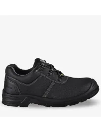 Scarpe Antinfortunistiche Safety Jogger Bestrun2 S3 SRC Basse