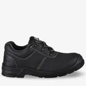 Scarpe Antinfortunistiche Safety Jogger Bestrun2 S3 SRC Basse Scarpe Antinfortunistiche Safety Jogger Bestrun2 S3 SRC Basse
