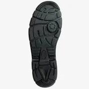 Scarpe Antinfortunistiche Safety Jogger Bestrun2 S3 SRC Basse Scarpe Antinfortunistiche Safety Jogger Bestrun2 S3 SRC Basse