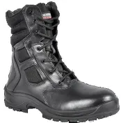 Fuori tutto - Stivale Antinfortunistico Cofra Attack O2 HRO SRC FO 10310-000 numero 36