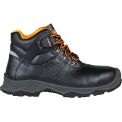 Fuori tutto - Scarpe Antinfortunistiche Metalfree Cofra K2 S3S HI CI HRO LG SC FO SR 80470-000 Numero 45