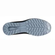 Fuori tutto - Scarpe antinfortunistiche Cofra Tigercat S3 SRC 18530-003 Numero 43