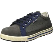 Fuori tutto - Scarpe antinfortunistiche Cofra Score S1P SRC 35050-002 Numero 42