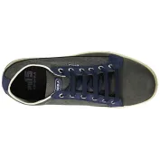 Fuori tutto - Scarpe antinfortunistiche Cofra Score S1P SRC 35050-002 Numero 42