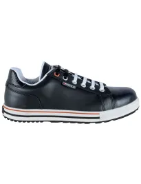 Fuori tutto - Scarpe antinfortunistiche Cofra Field S3 SRC 35070-004 Numero 43