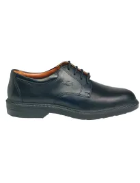 Fuori tutto - Scarpe Antinfortunistiche Cofra Euclide O2 SRC FO 33050-003 Numero 46