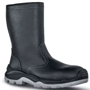 Fuori tutto - Stivali antinfortunistici U-power Siberian S3 SRC CI RR40754 numero 47