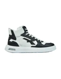 Fuori tutto - Scarpe U-Power Hunter OB SR UB10109 Numero 45