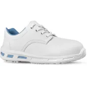 Fuori tutto - Scarpe antinfortunistiche U-power Zelda S2 SRC RL20292 Numero 43