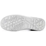 Fuori tutto - Scarpe antinfortunistiche U-power Zelda S2 SRC RL20292 Numero 43