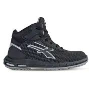 Fuori tutto - Scarpe antinfortunistiche U-power Velar Plus S3 SRC CI ESD RP10124 Numero 42