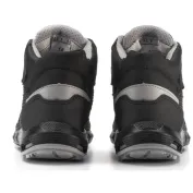 Fuori tutto - Scarpe antinfortunistiche U-power Velar Plus S3 SRC CI ESD RP10124 Numero 42