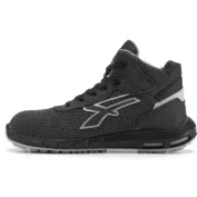 Fuori tutto - Scarpe antinfortunistiche U-power Velar Plus S3 SRC CI ESD RP10124 Numero 42