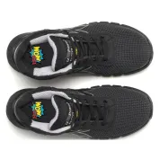 Fuori tutto - Scarpe antinfortunistiche U-power Velar Plus S3 SRC CI ESD RP10124 Numero 42