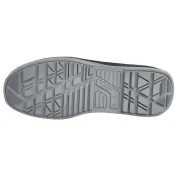Fuori tutto - Scarpe antinfortunistiche U-power Velar Plus S3 SRC CI ESD RP10124 Numero 42