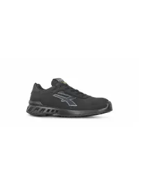 Fuori tutto - Scarpe antinfortunistiche U-Power Thomas S3 CI ESD SRC RV20134 Numero 40