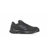 Fuori tutto - Scarpe antinfortunistiche U-Power Thomas S3 CI ESD SRC RV20134 Numero 44