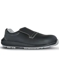 Fuori tutto - Scarpe antinfortunistiche U-power Structure S2 SRC UW20112 Numero 45