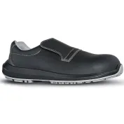 Fuori tutto - Scarpe antinfortunistiche U-power Structure S2 SRC UW20112 Numero 45