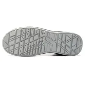 Fuori tutto - Scarpe antinfortunistiche U-power Stoccolma S3 SRC CI ESD RI11074 numero 36