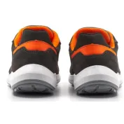 Fuori tutto - Scarpe antinfortunistiche U-power Sirio S1P SRC ESD RU20076 Numero 43