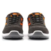 Fuori tutto - Scarpe antinfortunistiche U-power Sirio S1P SRC ESD RU20076 Numero 43