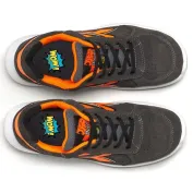 Fuori tutto - Scarpe antinfortunistiche U-power Sirio S1P SRC ESD RU20076 Numero 43