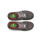 Fuori tutto - Scarpe antinfortunistiche U-power Radial S1P SRC ESD RI20026 numero 42