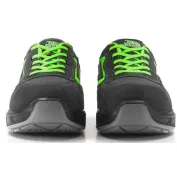 Fuori tutto - Scarpe antinfortunistiche U-power Point Carpet S1P SRC ESD RC20036 Numero 42