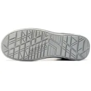 Fuori tutto - Scarpe antinfortunistiche U-power Point Carpet S1P SRC ESD RC20036 Numero 42