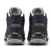 Fuori tutto Scarpe antinfortunistiche U-power Moving S1P SRC ESD RL10086 Numero 39