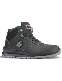 Fuori tutto - Scarpe antinfortunistiche U-power Henry S3 SRC UF10074 Numero 41