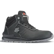 Fuori tutto - Scarpe antinfortunistiche U-power Henry S3 SRC UF10074 Numero 41