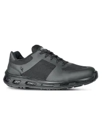 Fuori tutto - Scarpe antinfortunistiche U-power Foreman O1 FO SRC ESD RO20047 Numero 41