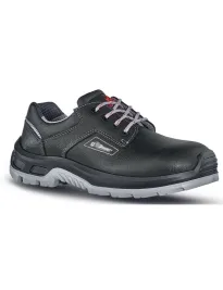 Fuori tutto - Scarpe antinfortunistiche U-power Elite S3 SRC UA20564 Numero 38
