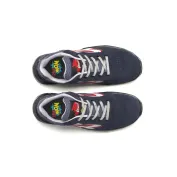 Fuori tutto - Scarpe antinfortunistiche U-power Active Carpet S1P SRC ESD RC20066 numero 42