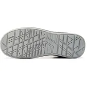 Fuori Tutto - Scarpe antinfortunistiche U-power Alicante RS S1P SRC ESD RI10026 numero 43