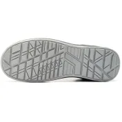 Fuori tutto - Scarpe antinfortunistiche U-power Duke S3 SRC CI ESD | Linea Red 360 RS20124 Numero 42